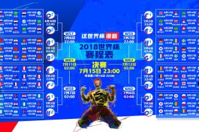 泰国足球-德布劳内50分钟激战西班牙，Ming巅峰对决冠军悬念丛生