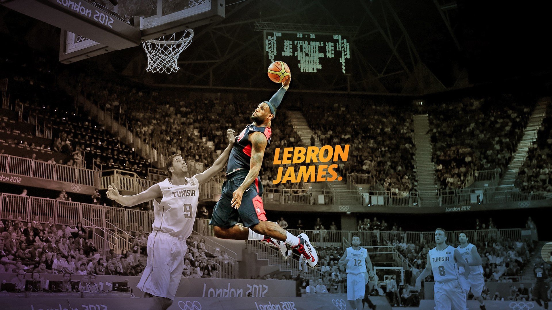 规则让路天赋,哈登封神之战开启NBA新纪元