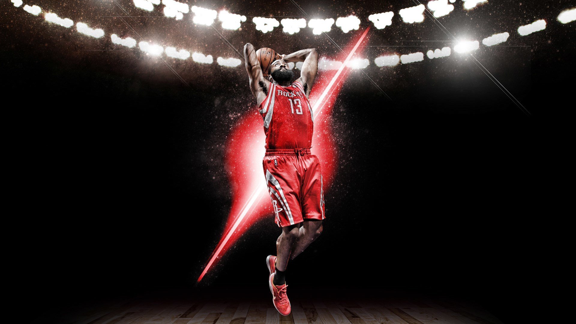 规则让路天赋,哈登封神之战开启NBA新纪元